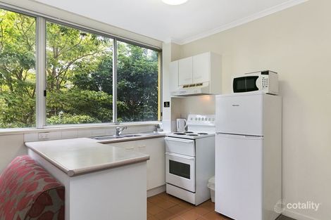 Property photo of 108/435 Coronation Drive Auchenflower QLD 4066