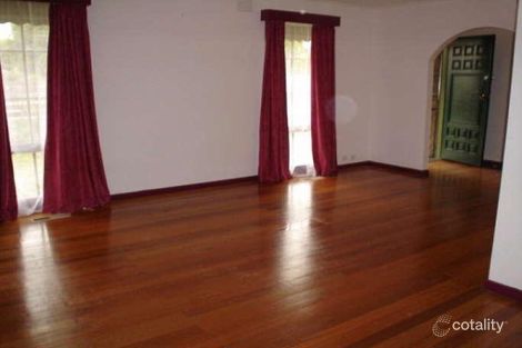 Property photo of 2 Aspen Court Springvale South VIC 3172