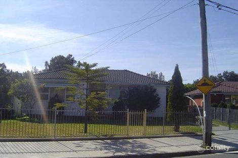 44 Ace Ave, Fairfield, NSW 2165