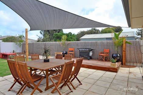 Property photo of 63 Padman Crescent Middleton SA 5213