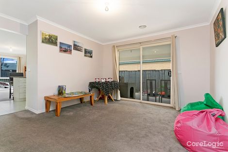 Property photo of 10 Timothy Court Wallan VIC 3756