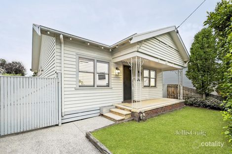 85 Church St, Geelong West, VIC 3218