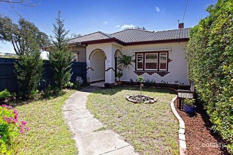 25 Union St, Brighton East, VIC 3187