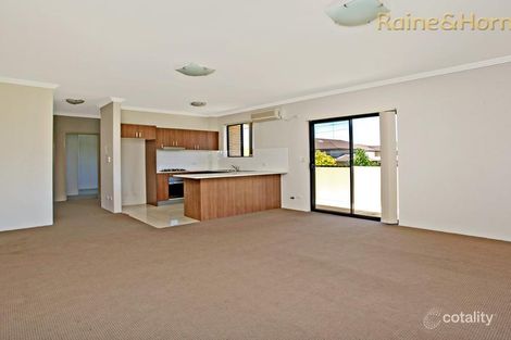 Property photo of 24/2-6 Regentville Road Jamisontown NSW 2750