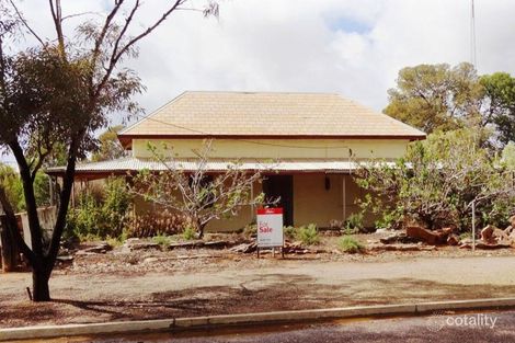 3 Heysen Ave, Hawker, SA 5434