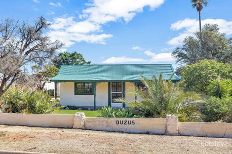 10 Herrick St, Sellicks Beach, SA 5174