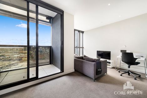 Property photo of 1904/155 Franklin Street Melbourne VIC 3000