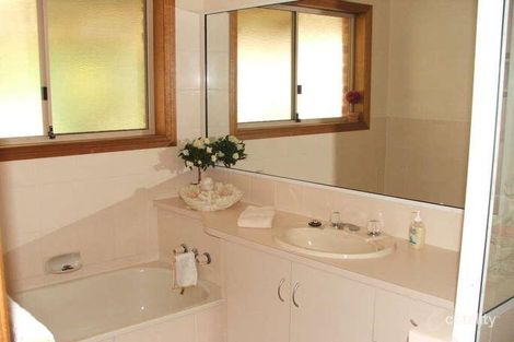 Property photo of 26 Jenna Court Kearneys Spring QLD 4350