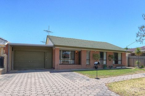 50 Whysall Rd, Greenacres, SA 5086
