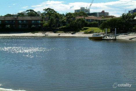 Property photo of 2/28 Tarcoola Avenue Mooloolaba QLD 4557