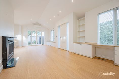 Property photo of 1/3 Asling Street Brighton VIC 3186