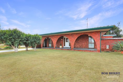 4 Coral Cres, Dubbo, NSW 2830