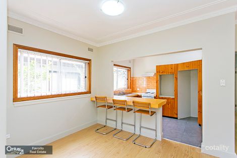 Property photo of 22 Rees Avenue Belmore NSW 2192