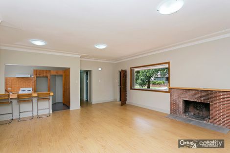 Property photo of 22 Rees Avenue Belmore NSW 2192