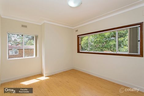 Property photo of 22 Rees Avenue Belmore NSW 2192