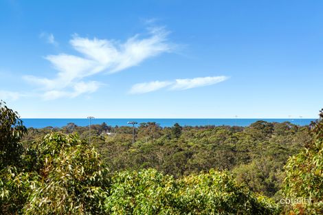 Property photo of 127 Greenhaven Drive Umina Beach NSW 2257