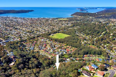 Property photo of 127 Greenhaven Drive Umina Beach NSW 2257