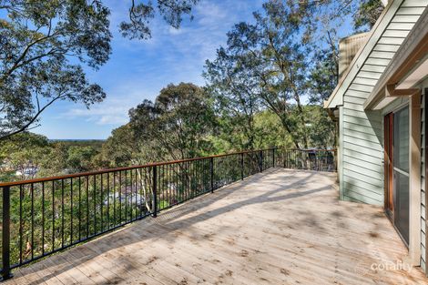 Property photo of 127 Greenhaven Drive Umina Beach NSW 2257