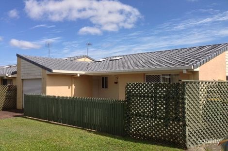 Property photo of 5/4 Itong Place Currumbin Waters QLD 4223