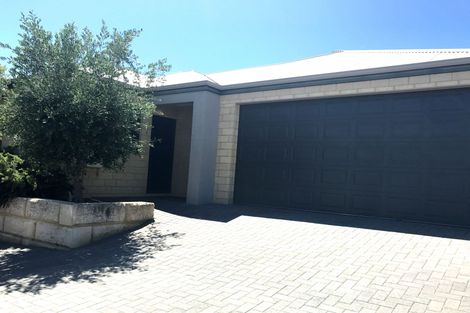 2/31 Almurta Way, Nollamara, WA 6061