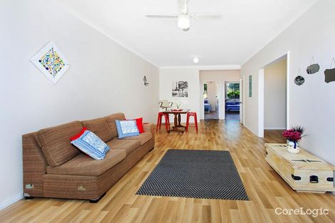Property photo of 1/1 Holden Place Kiama NSW 2533