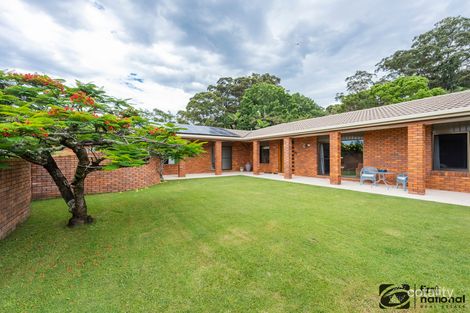 Property photo of 9 Oxley Place Coffs Harbour NSW 2450