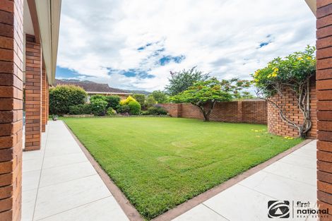 Property photo of 9 Oxley Place Coffs Harbour NSW 2450