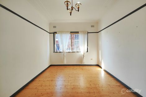 Property photo of 9 Napoleon Street Riverwood NSW 2210