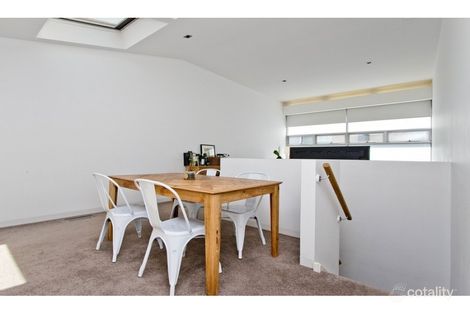 Property photo of 3/31 Halifax Street Adelaide SA 5000