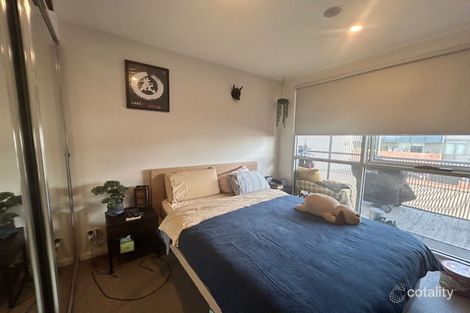 Property photo of 310/812 Sydney Road Brunswick VIC 3056