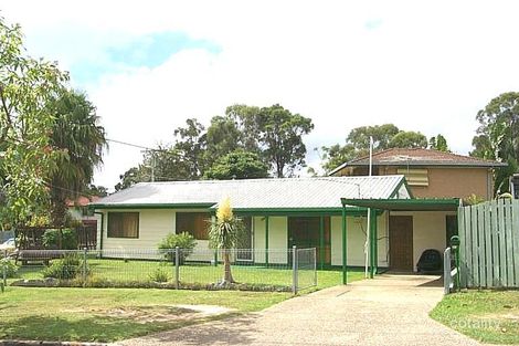 23 Dayana St, Marsden, QLD 4132