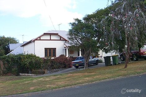 Property photo of 68 Pier Street East Fremantle WA 6158
