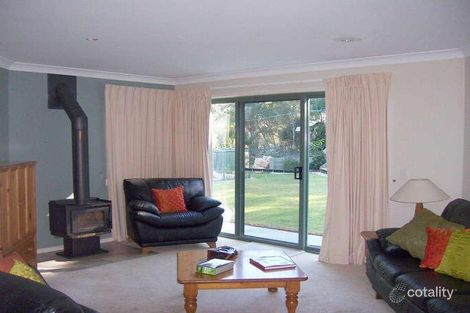 Property photo of 6 Tyrrell Court The Gap QLD 4061