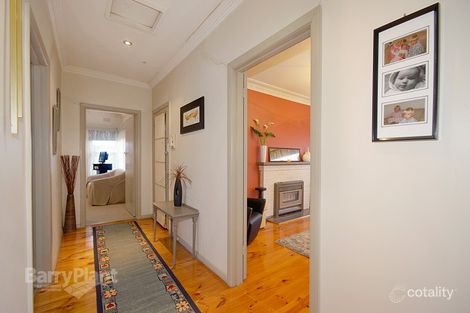 45 Roslyn Rd, Belmont, VIC 3216