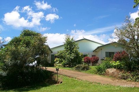 63 Oleander Dr, Yungaburra, QLD 4884