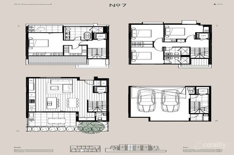 7/597 Burke Rd, Camberwell, VIC 3124
