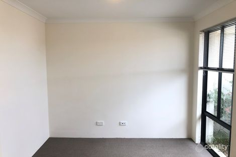 Property photo of 30 Botany Parade Ellenbrook WA 6069