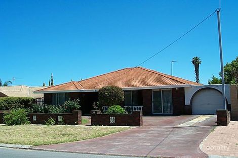 Property photo of 29/229 Albert Street Osborne Park WA 6017