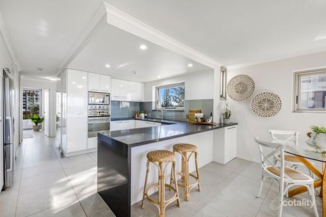 Property photo of 4/130 Alexandra Parade Alexandra Headland QLD 4572