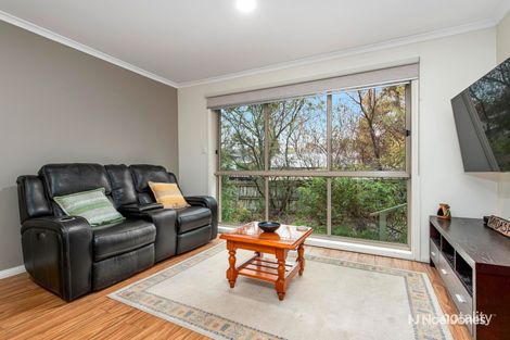 Property photo of 2/2-4 Warrien Road Croydon North VIC 3136