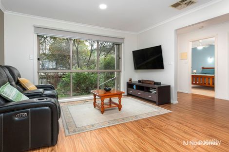 Property photo of 2/2-4 Warrien Road Croydon North VIC 3136