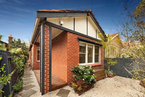 189 Ormond Rd, Elwood, VIC 3184