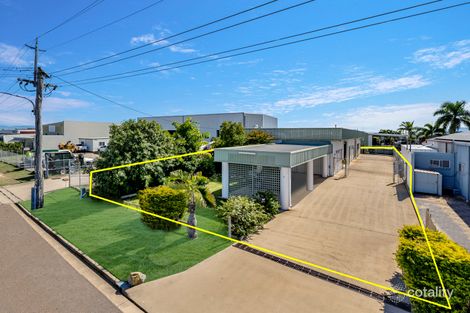 27 Hugh Ryan Dr, Garbutt, QLD 4814