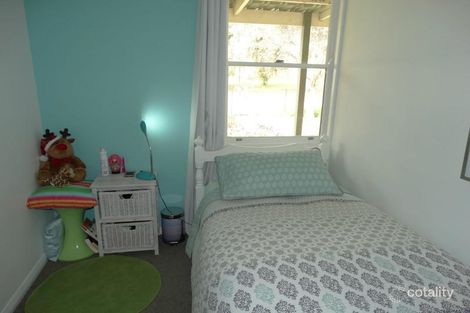 Property photo of 1311 Murray River Road Talgarno VIC 3691