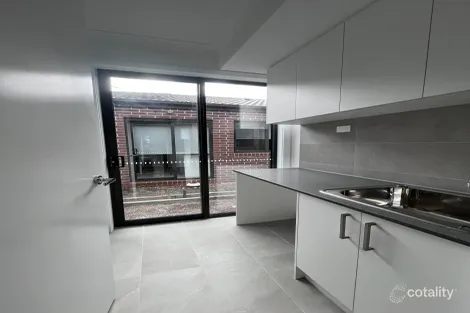 Property photo of 9 Smethurst Road Tarneit VIC 3029