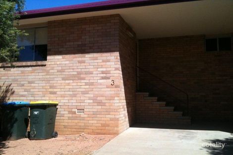 3/12 Ugoa St, Narrabri, NSW 2390