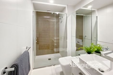 Property photo of 107/8 Clydebank Road Edithvale VIC 3196