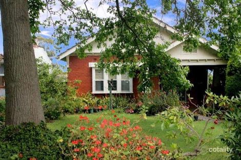 24 Tennyson Ave, Caulfield North, VIC 3161