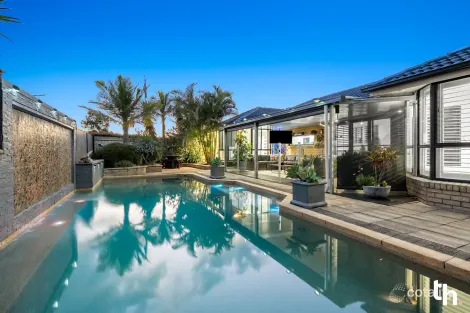 2 Hebe Pl, Cameron Park, NSW 2285