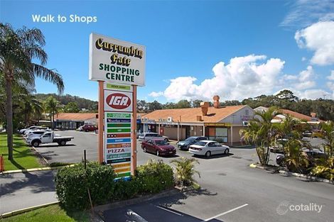 Property photo of 5/4 Itong Place Currumbin Waters QLD 4223